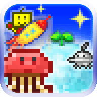 宇宙探险物语无限金币无限研究点