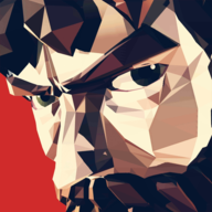 死亡之雨2无限星星