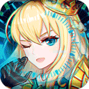 永恒幻剑无限钻石版