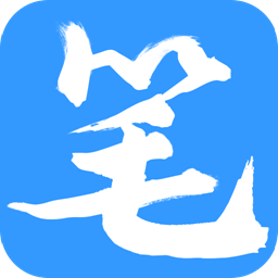 笔趣书阁免vip版