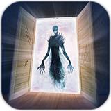 逃离梦魇无广告