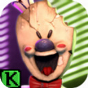 恐怖冰淇淋4MOD菜单