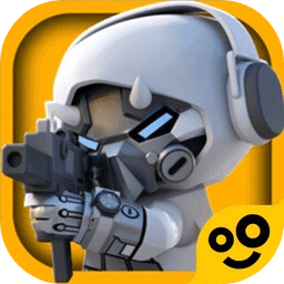 六号特工无限金币无限钻石最新版