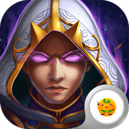 放置超神正式版