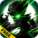 火柴人联盟丧尸版无限钻石版