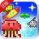 宇宙探险物语内置作弊菜单