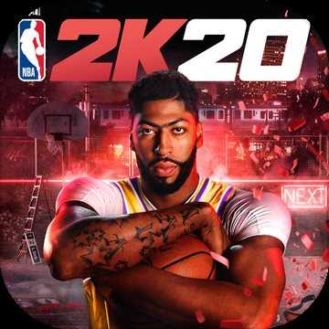 nba2k20内置作弊菜单