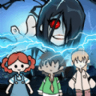 恐怖猛鬼密室无限金币