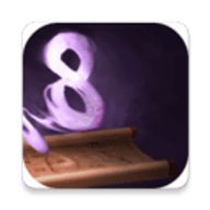 隐秘的原罪8无限体力