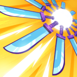 刀剑大乱斗内置MOD版