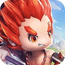 异能勇者无限钻石