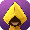 小小噩梦无敌版