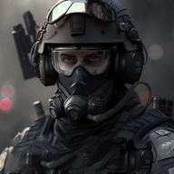 代号真实联机版汉化