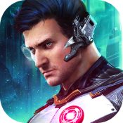 生死行动无限内购