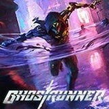 幽灵行者免费正版