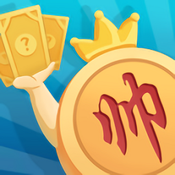 像棋的象棋免广告版