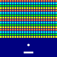 砖块破坏者中文版无广告