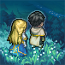 铃兰之剑无限钻石