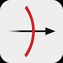 弓箭手大作战内置MOD菜单