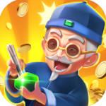 翡翠大师无限金币版