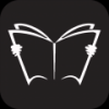 免费追书神器无广告
