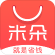 米朵购物
