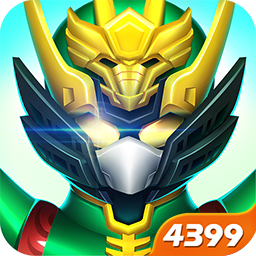 冒险传奇梦想三国无限钻石金币版