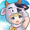 悠长假期无限材料内购版