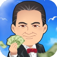 商业都市无限内购