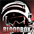bloodbox无广告