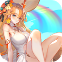 道友请留步无限元宝