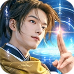 新仙剑奇侠传之挥剑问情无限元宝