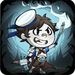 王者猎人无限资源