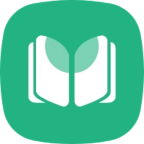 佳音小说免vip版