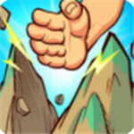 劈山大师内置菜单