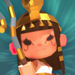 部落战争无限钻石无限金币