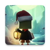 最后一个魔法师免广告