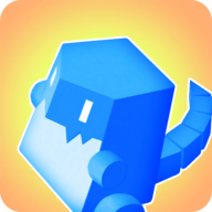 我甩尾贼6完整版