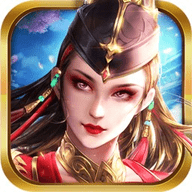 刀剑天下内购版