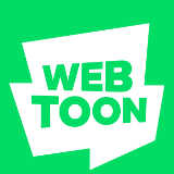 webtoon漫画高清版