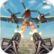 天空防御战争任务中文版