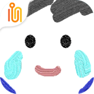 属性与生活3折相思