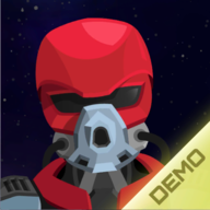 星际争霸机甲联盟中文版