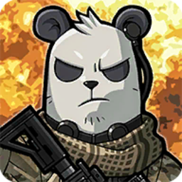 物种战争三角洲无限金币