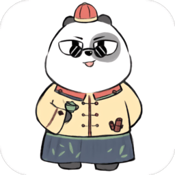 熊猫听书完整版