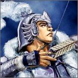 楚汉群英传单机版