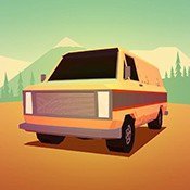 极速逃亡2中文无限金币版