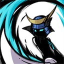 点杀妖怪无限钻石