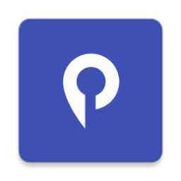 老子追剧去广告