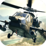 巅峰坦克装甲战歌无广告版